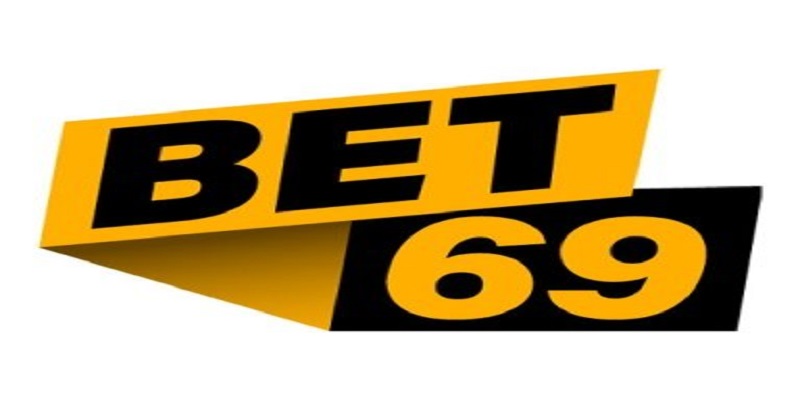 Điều khoản điều kiện để tham gia đăng ký Bet69
